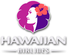 Hawaiian Airlines Windows Azure Migration